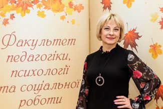 foto-romaniuk-sz-1-1024x689