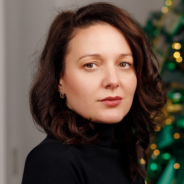 Маковійчук Олеся Василівна