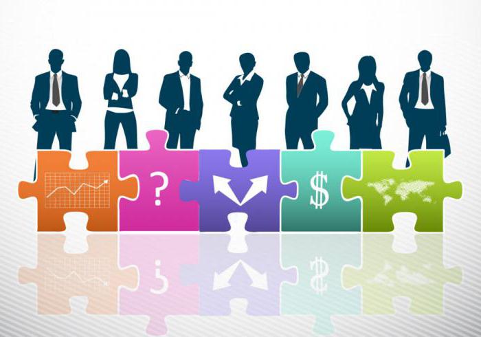 Стейкхолдери