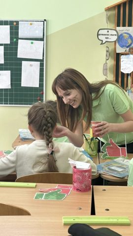 zobrazhennia_viber_2023-03-14_12-12-18-252-576x1024