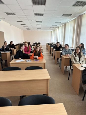 zobrazhennia_viber_2023-05-09_15-54-48-966-768x1024