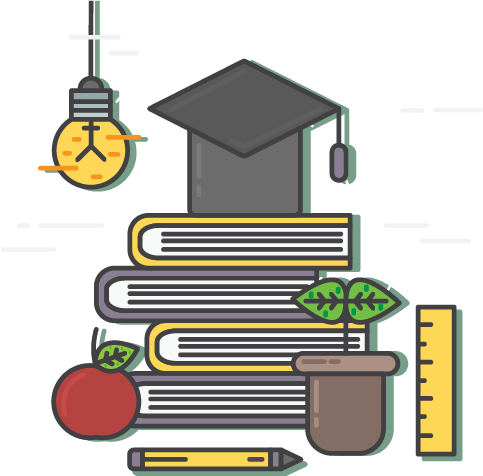 Гуртки кафедри 