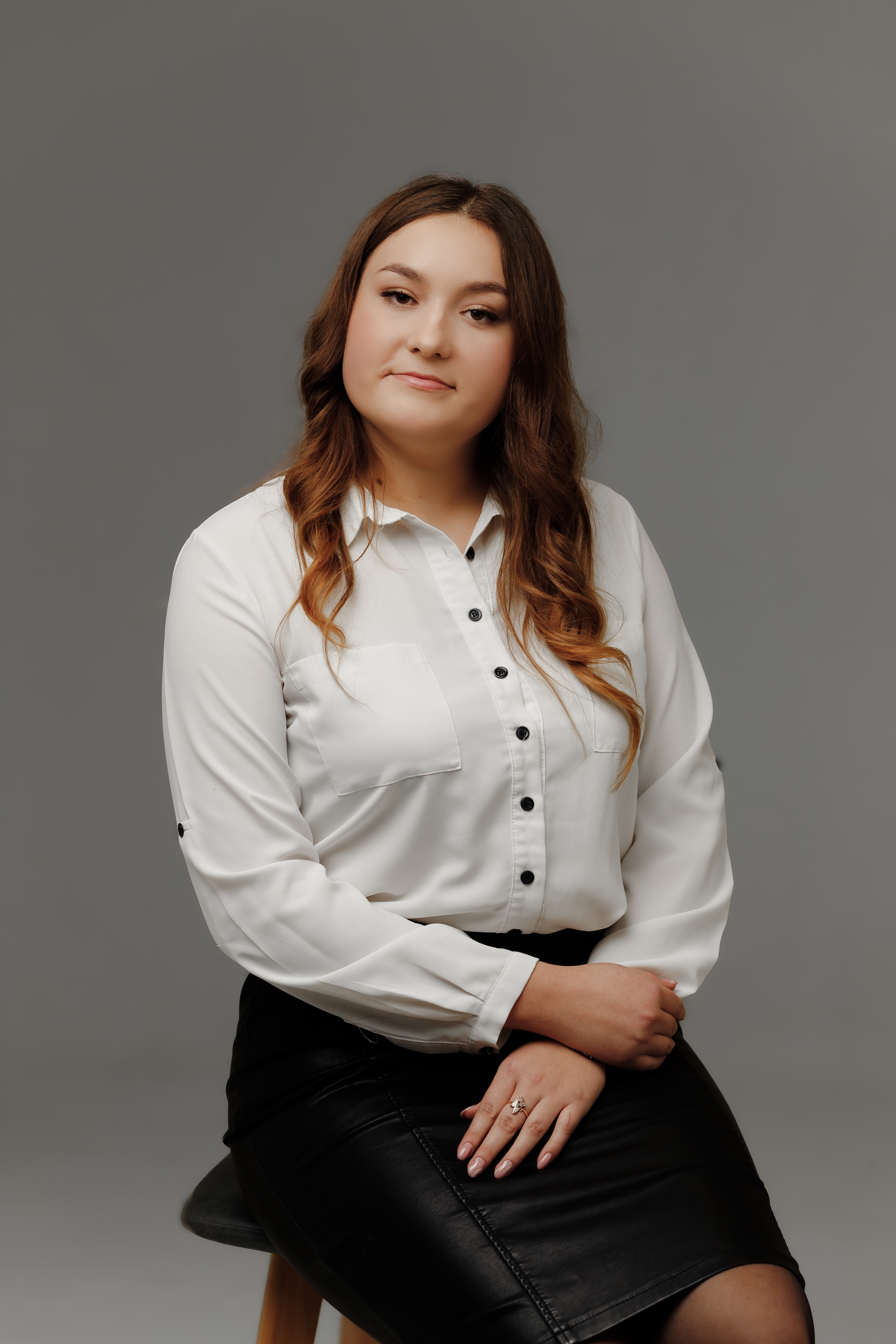 Арич Наталія Дмитрівна