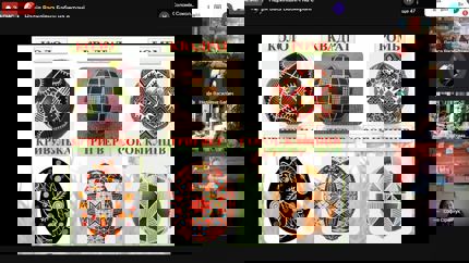 93620807_3066467550074517_144937519694217216_o