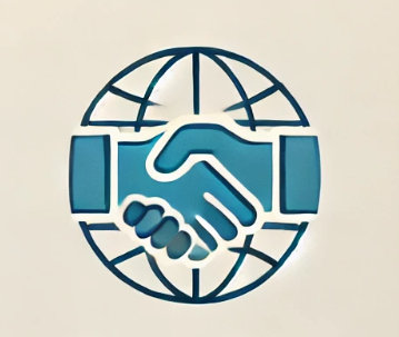 Міжнародні зв’язки