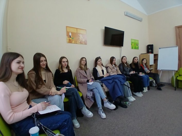 zobrazhennia_viber_2025-03-10_18-55-50-940