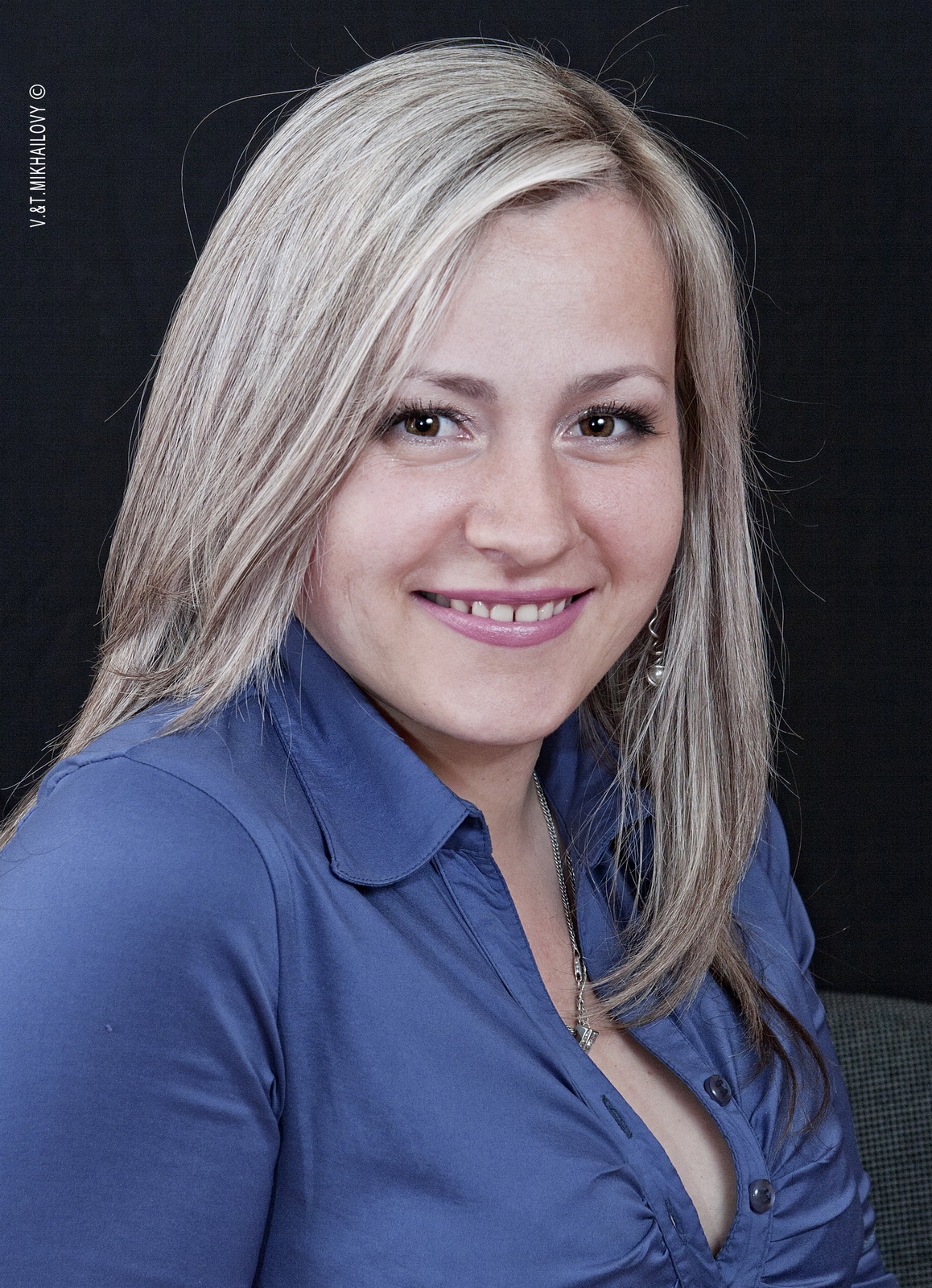 Піц Ірина Іванівна