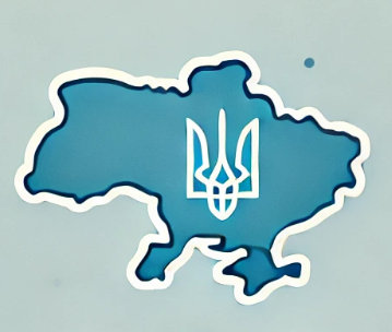 Зв’язки із закладами України