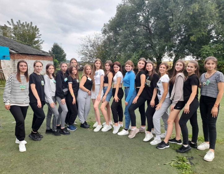 zobrazhennia_viber_2023-09-18_13-25-40-730-1024x799